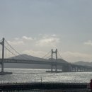 감성온도 광안 이미지