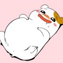 참사랑화로구이 이미지