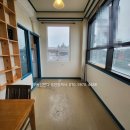 색달무상 이미지