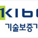 새누메디칼 헤럴드경제
