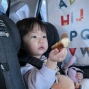 아기와 제천 리솜 포레스트 1박2일 여행 / 조식 /산아래 석갈비 / 해브나인스파 / 둥지치킨 닭강정