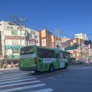 수락리버시티3.4단지 이미지