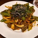 세교로 | 동탄 순대국 한식 추천 신주옥미 세교직영점 후기