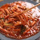 잇투헤븐