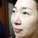 H1526 이미지