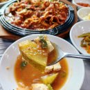 임정은가든 이미지