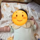작전 홈플러스 문화센터 아꿍까꿍 베이비 마사지 3개월 아기 문센 수강 후기