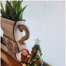 도투리 샤브칼국수 불광천 이미지