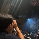 초록바람 이미지