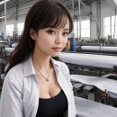 동양수지공업(주) 태양광발전소 | 경상남도 김해시 공장 등록 정보 (Part 55-1)