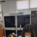 부남초등학교 이미지