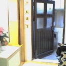 보라매역(7) 이미지