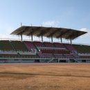 부여종합운동장 이미지