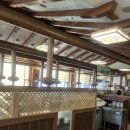 명지원 신관 이미지