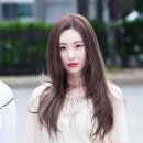 선미미용실 - 포항시 남구 | 선미미용실