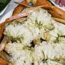 한라종합수산 이미지