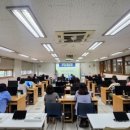 정천초등학교 네이버블로그