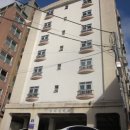 서귀동-29 이미지