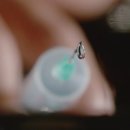 윤마취통증의학과의원 이미지