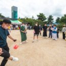 속초시립박물관 이미지