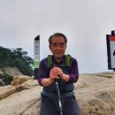 당구 재미 이미지