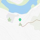 무주읍168 이미지