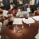 첼로 초급(성인) 이미지