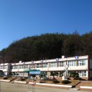 온혜초등학교 이미지