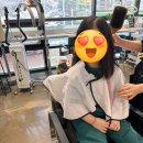 11620-10-39-2 | 김포 붙임머리 추천 풍무동 미용실 추천 여아 붙임머리 더39도헤어 내돈내산 후기