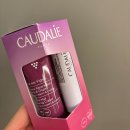 공원약국 이미지