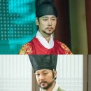 이승효 카카오 검색결과