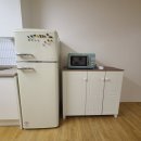 요와스테이 이미지