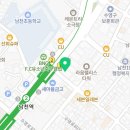 성문학원빌딩 이미지