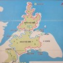 횡성호수길 주차장 화장실 | 횡성호수길 5구간 9km A코스 B코스 이어 걷기 | 입장료 시간 주차 겨울 풍경