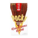 동서제과 이미지