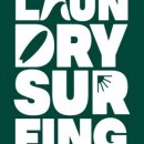세탁하는 런드리임 이미지
