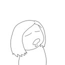 테오트리 네이버블로그
