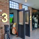 JOY  스크린 이미지