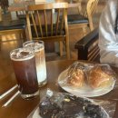 유)토우 | [강원/평창] 알펜시아리조트스키장 인터컨티넨탈 알펜시아 호수뷰 후기,리뷰