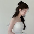 플랜무드니 화진플과 함께하는 소브 스튜디오 촬영후기