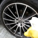 대박손세차 이미지