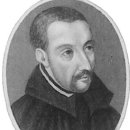 로베르토 이미지