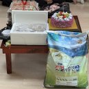 경암경로당 이미지