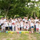 가뫼골마을 이미지