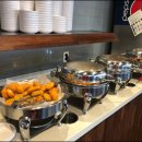 안양일번가 이미지