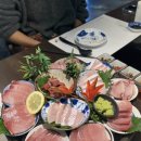 남해물고기 이미지