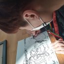 화동초등학교 이미지