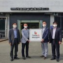 대구한의대학교박물관 이미지