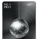 비씨카드 kt DC PLUS 연회비 혜택 전월실적 기준실적