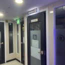 열노래연습장 이미지